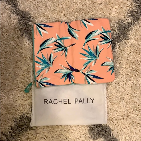 Rachel Pally bag with storage bag - Picture 1 of 4